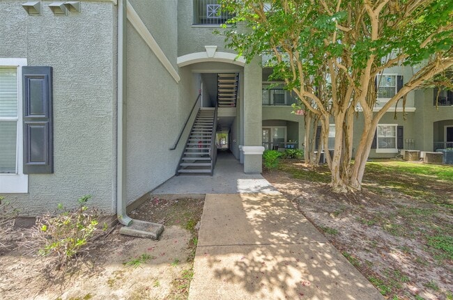 Building Photo - 3045 Marina Bay Dr