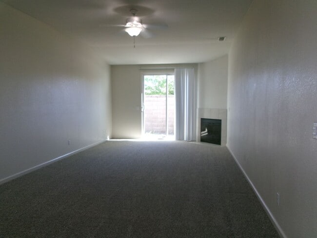 Building Photo - Available Now!