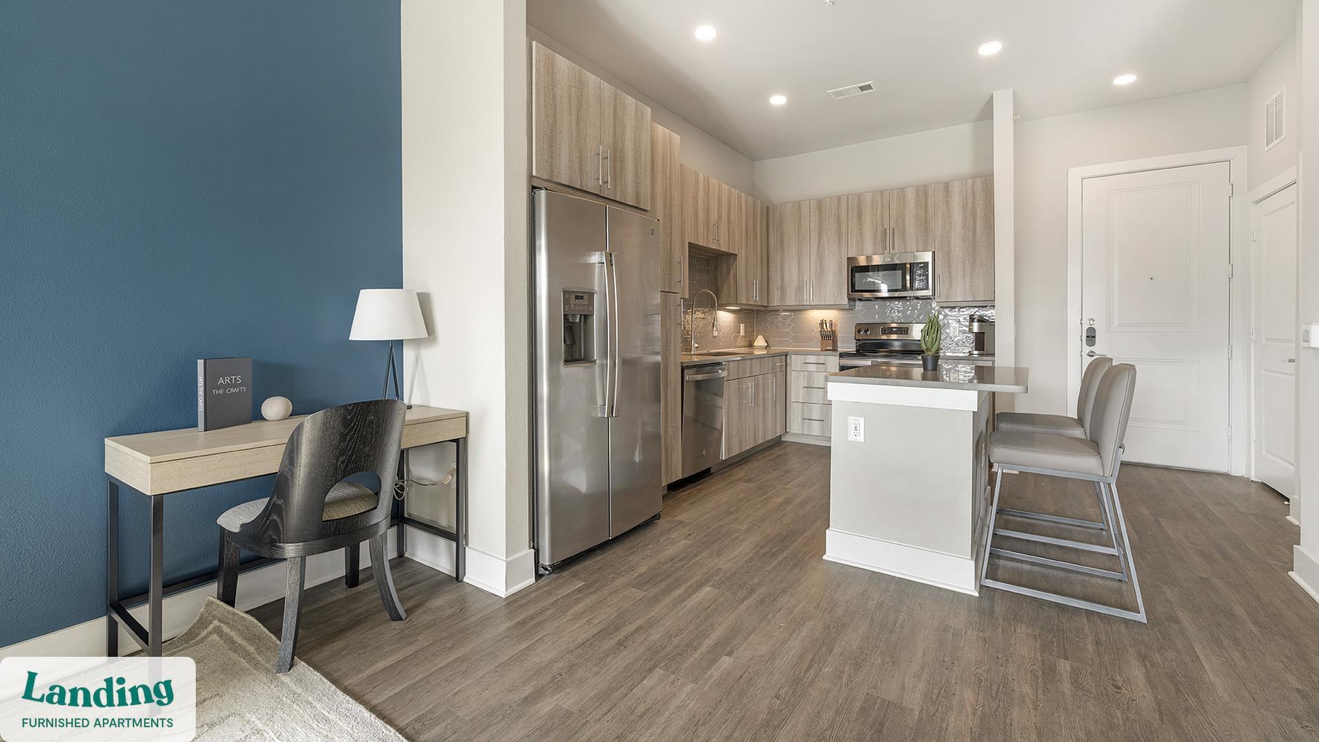 Building Photo - 1900 Airport Commerce Dr