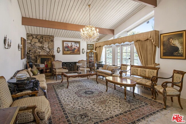 Building Photo - 2546 Cordelia Rd