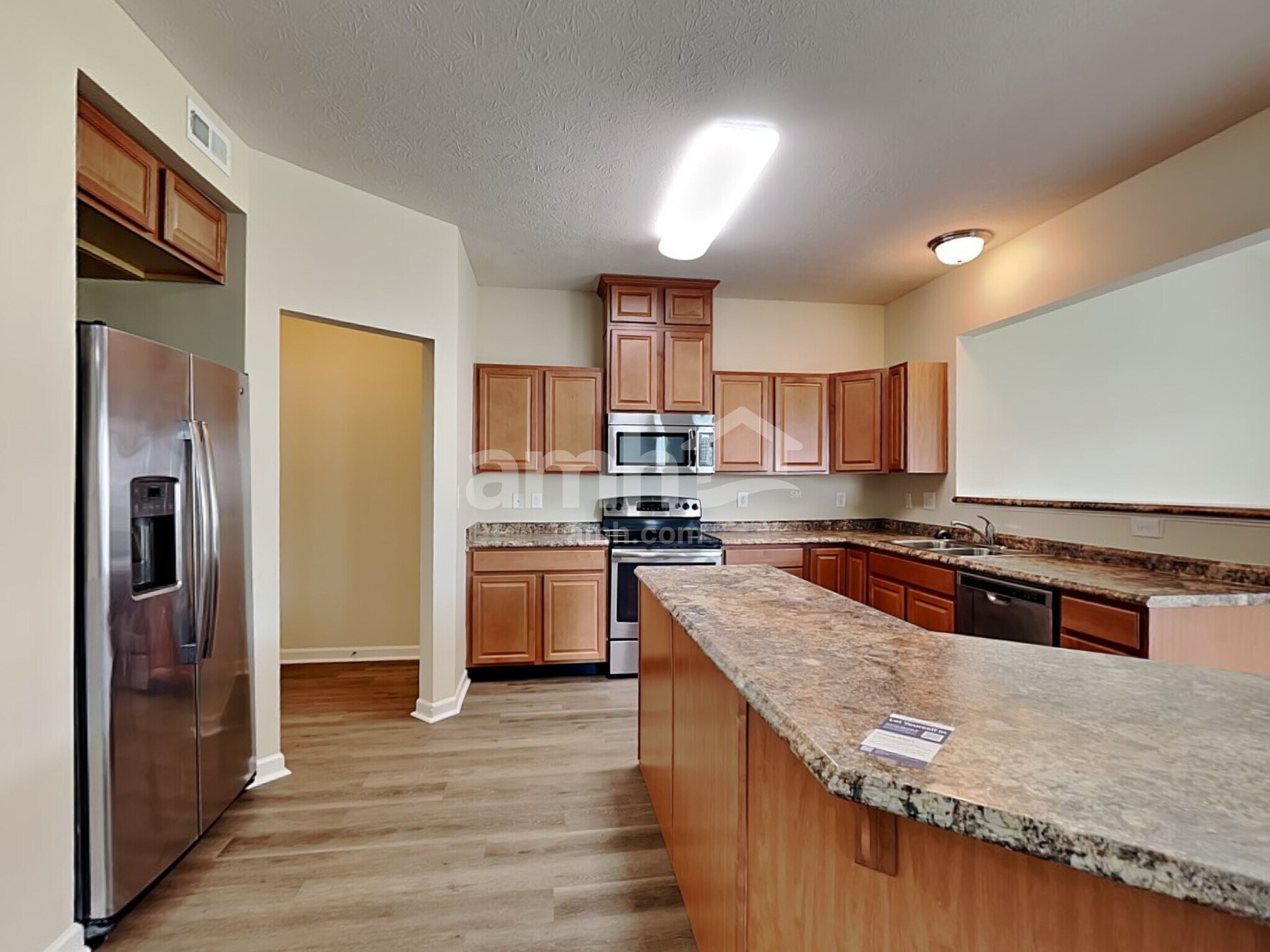 Building Photo - 2962 Hearthside Dr