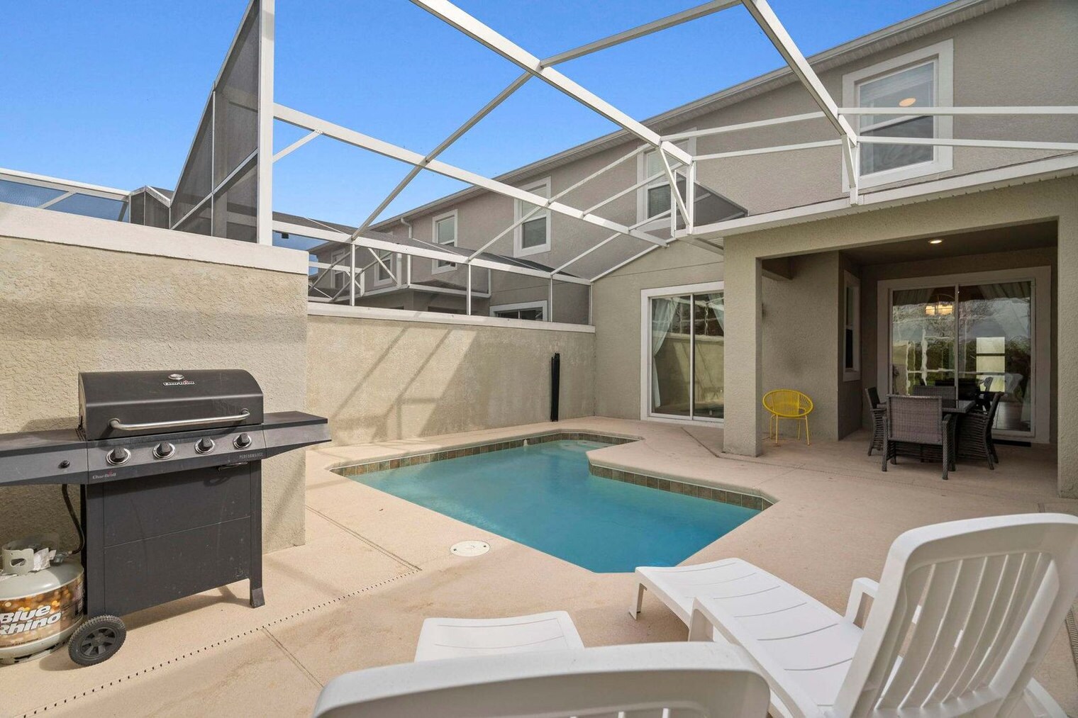 Building Photo - 810 Pebble Beach Dr