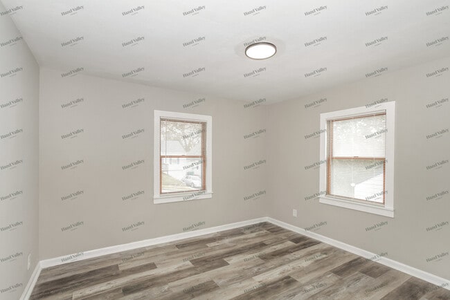 Building Photo - 4753 Prosperity Pl