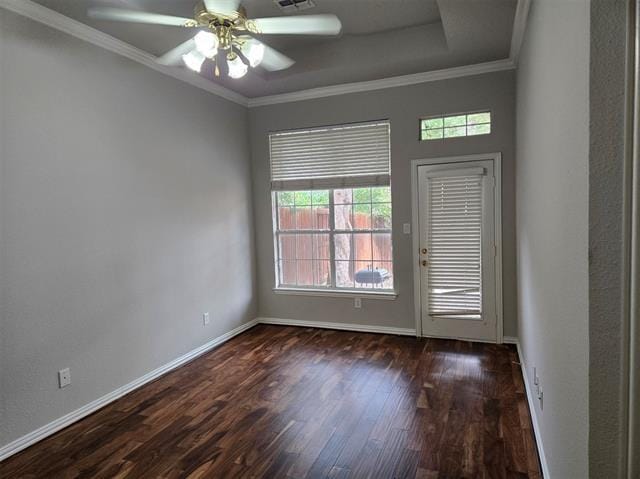 Building Photo - 7700 Heather Ridge Ct