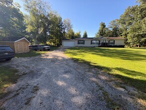 Building Photo - 10974 Co Rd 4