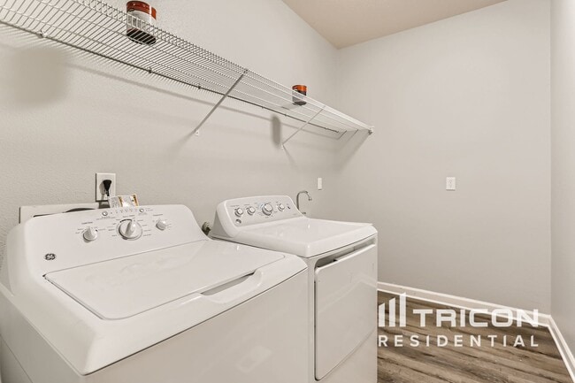 Building Photo - 14367 Talawa Dr
