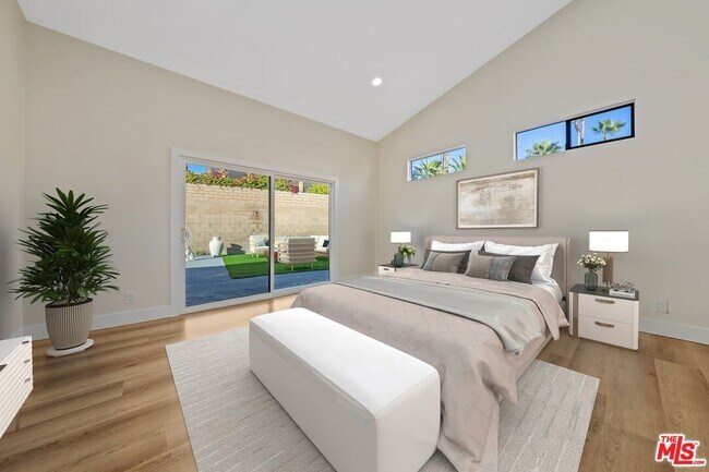 Building Photo - 70895 Ironwood Dr
