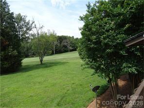 Building Photo - 1021 Mallard Head Pl