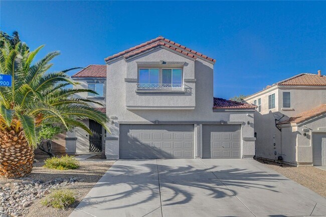 Building Photo - 5938 Creekside Sands Ln