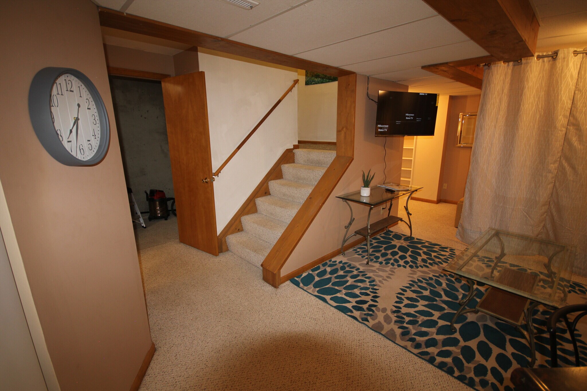 Building Photo - 289 Lionel Ln