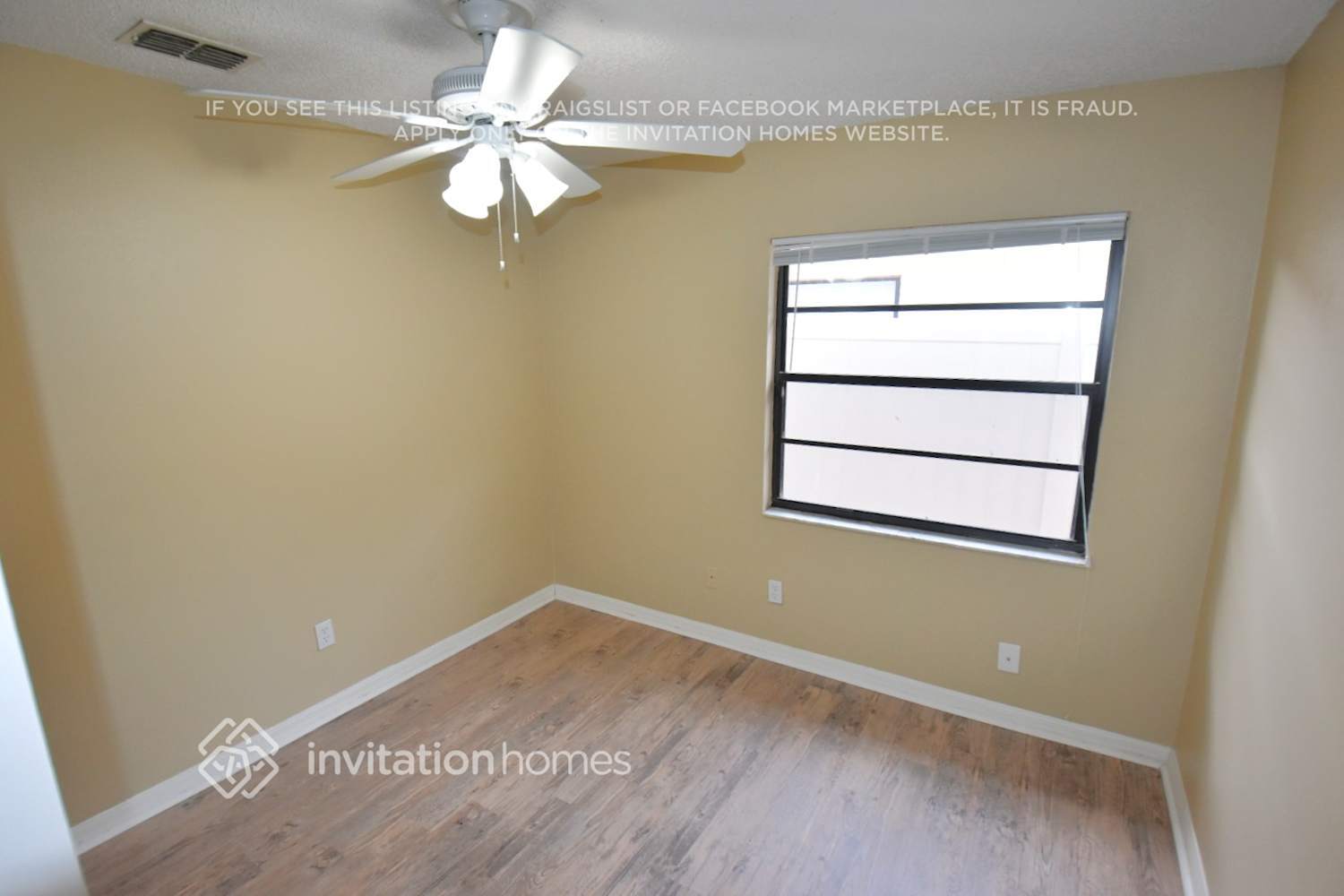 Building Photo - 5422 Friarsway Dr