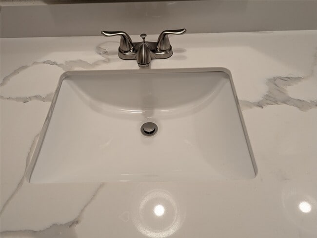 Building Photo - 1810 Mustang Springs Dr