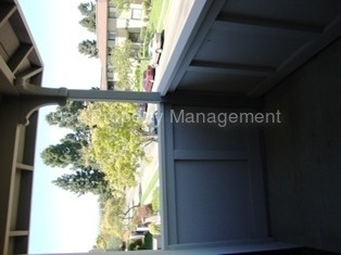 Building Photo - Westwood Village Condo, 1 bedroom
