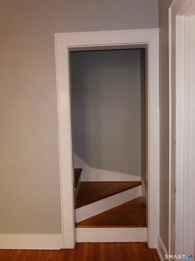 Building Photo - 40 Winter St