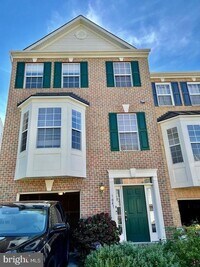 Building Photo - 1047 Lily Way