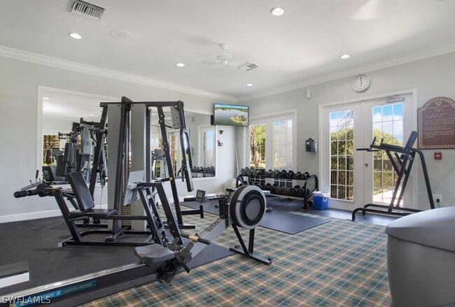 Building Photo - 1810 Florida Club Cir