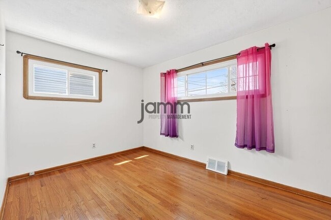 Building Photo - 16261 Remora Blvd