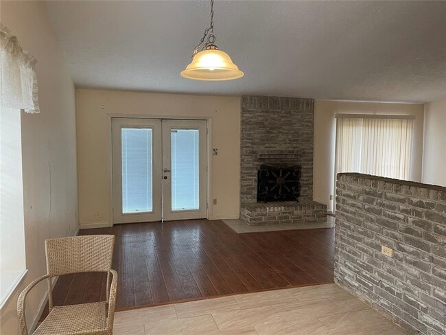Building Photo - 5314 Atascocita West Trail