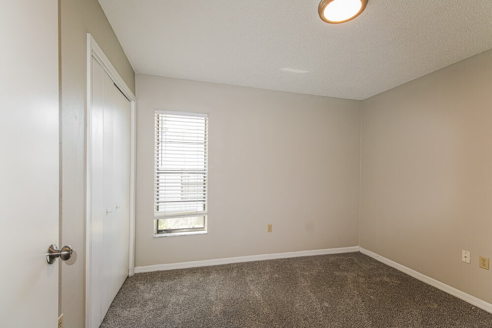 Building Photo - 11479 Cavern Rd