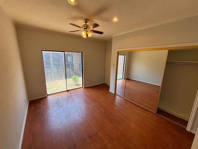 Building Photo - 4105 Brooktree Ln