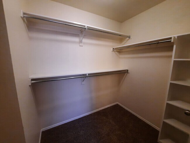 Building Photo - Available Now..   Absolutely Amazing property