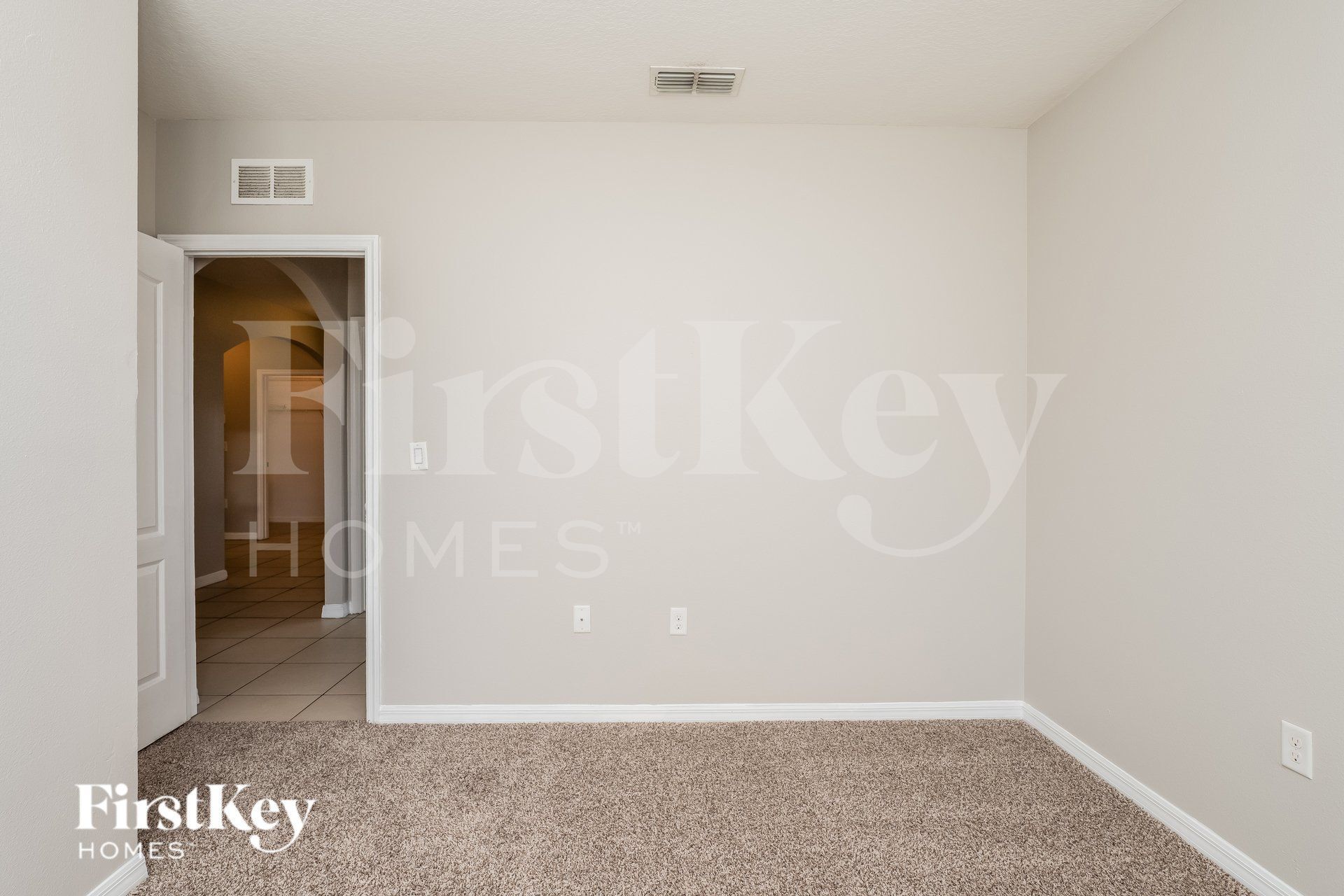 Building Photo - 6091 Grey Heron Dr