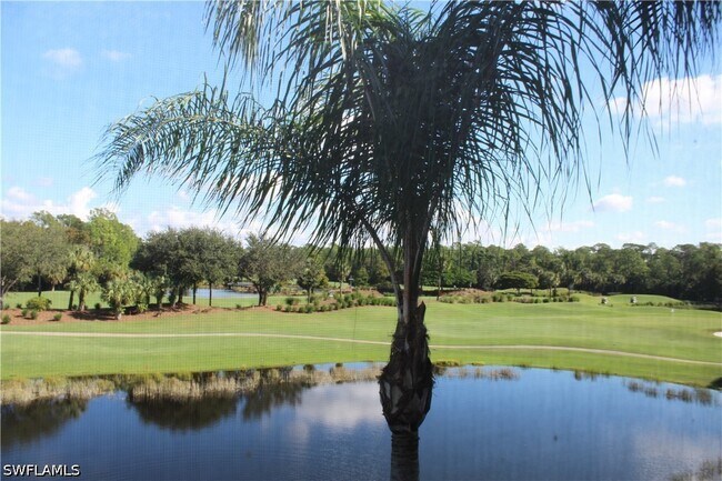 Building Photo - 10345 Heritage Bay Blvd