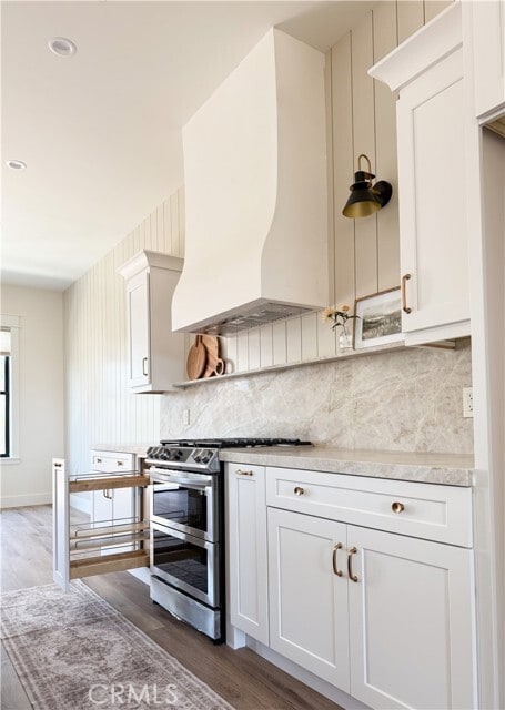 Building Photo - 42899 Cll Roble