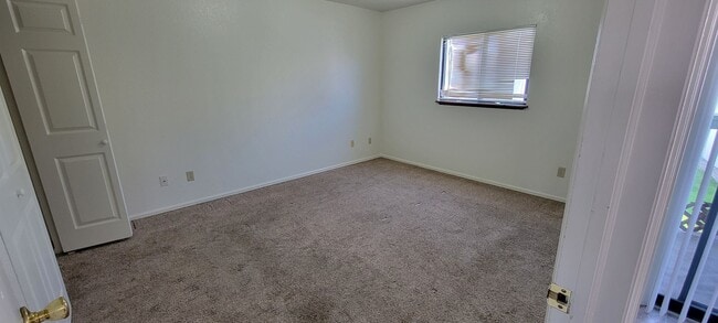 Building Photo - Upper Unit in Fruita