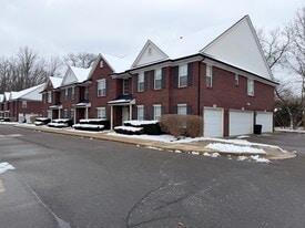 Building Photo - 53180 Manchester Ave