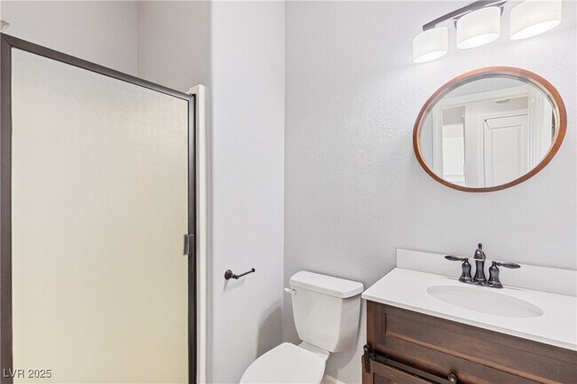 Building Photo - 9325 Dorrell Ln