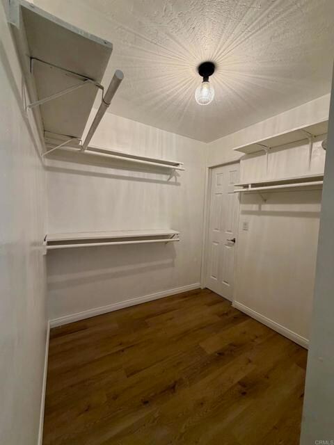 Building Photo - 227 Robelini Dr