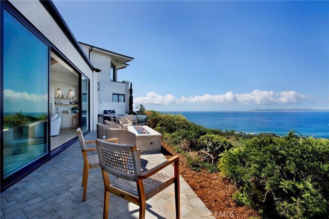 Building Photo - 33981 Nauticus Isle