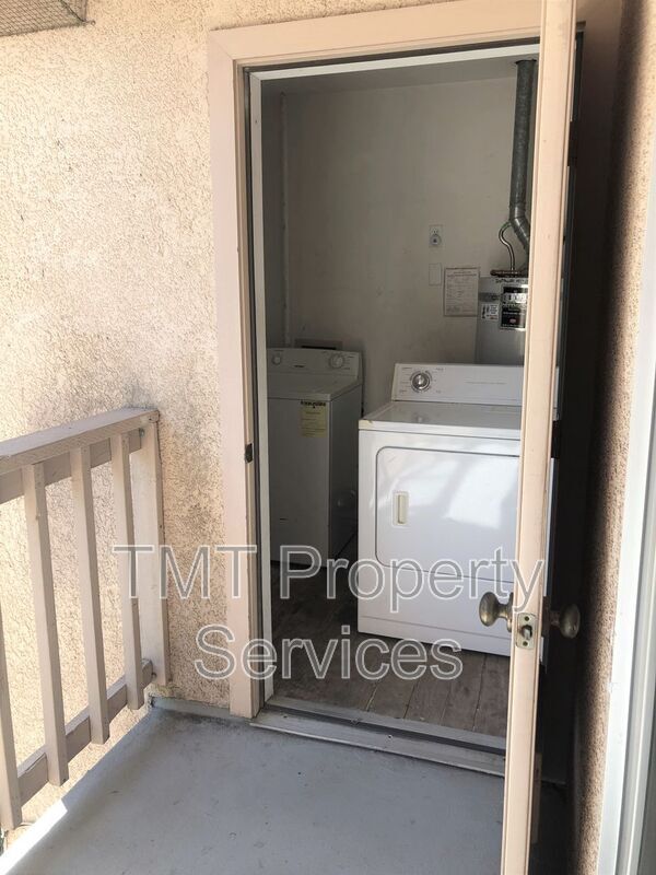 Building Photo - 321 Inger Dr