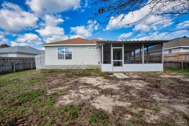 Building Photo - 6463 Sailport Cove