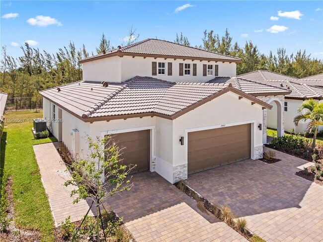 Building Photo - 2442 SE 30th Dr