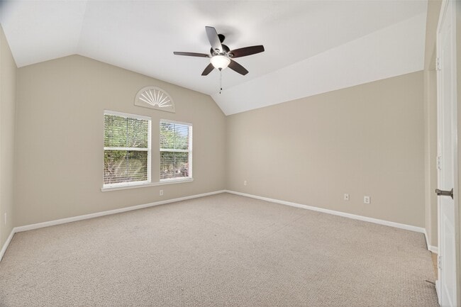 Building Photo - 13310 Larkhill Gardens Ln