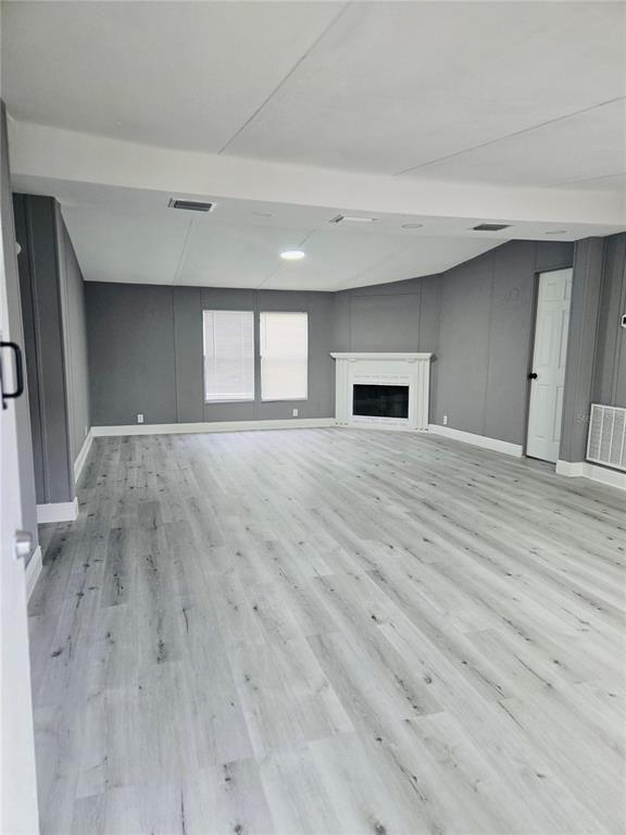 Building Photo - 3622 Late Morning Cir