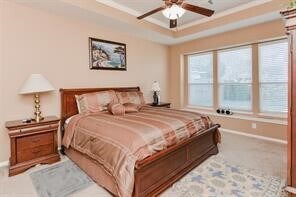 Building Photo - 10711 Bowden Chase Dr