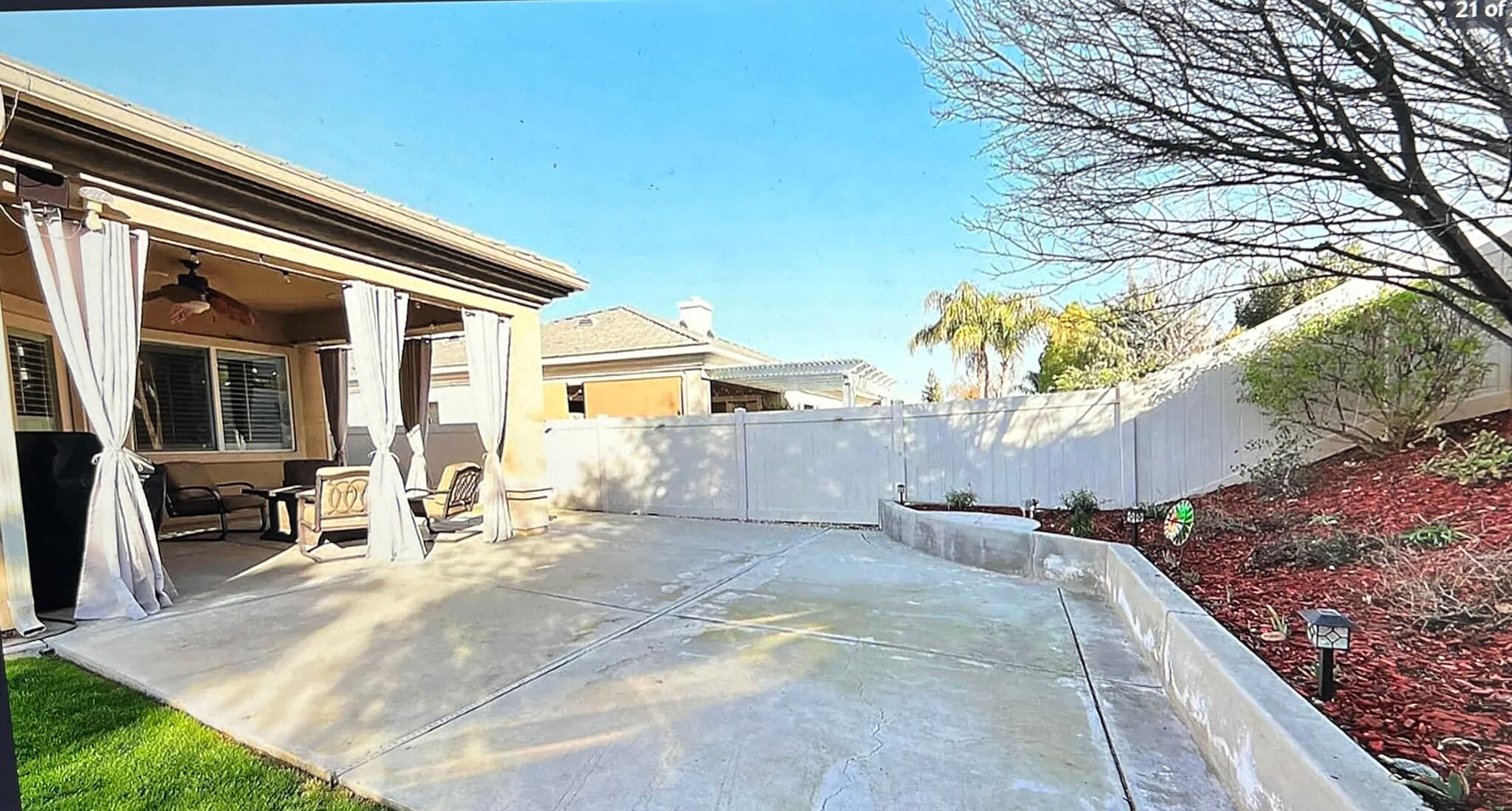 Building Photo - 5703 Park Place Dr