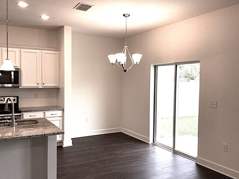 Building Photo - 4307 Reisswood Loop