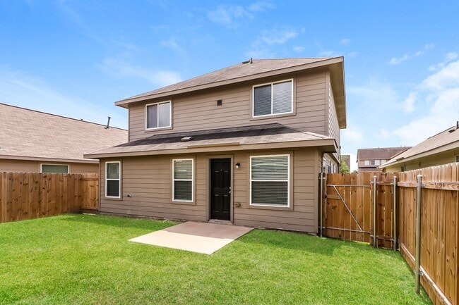 Building Photo - 19030 Treviso Terrace Ln