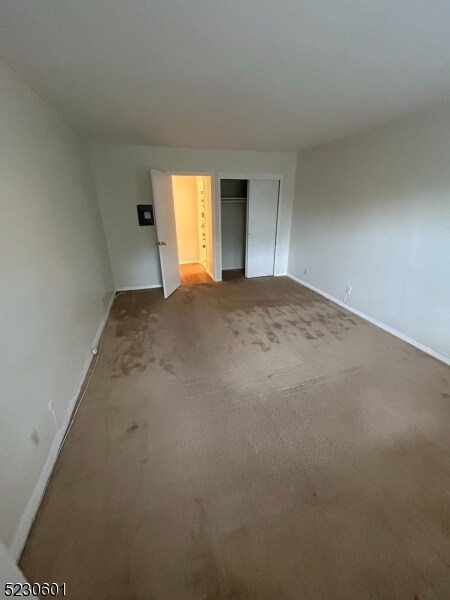 Building Photo - 285 Aycrigg Ave