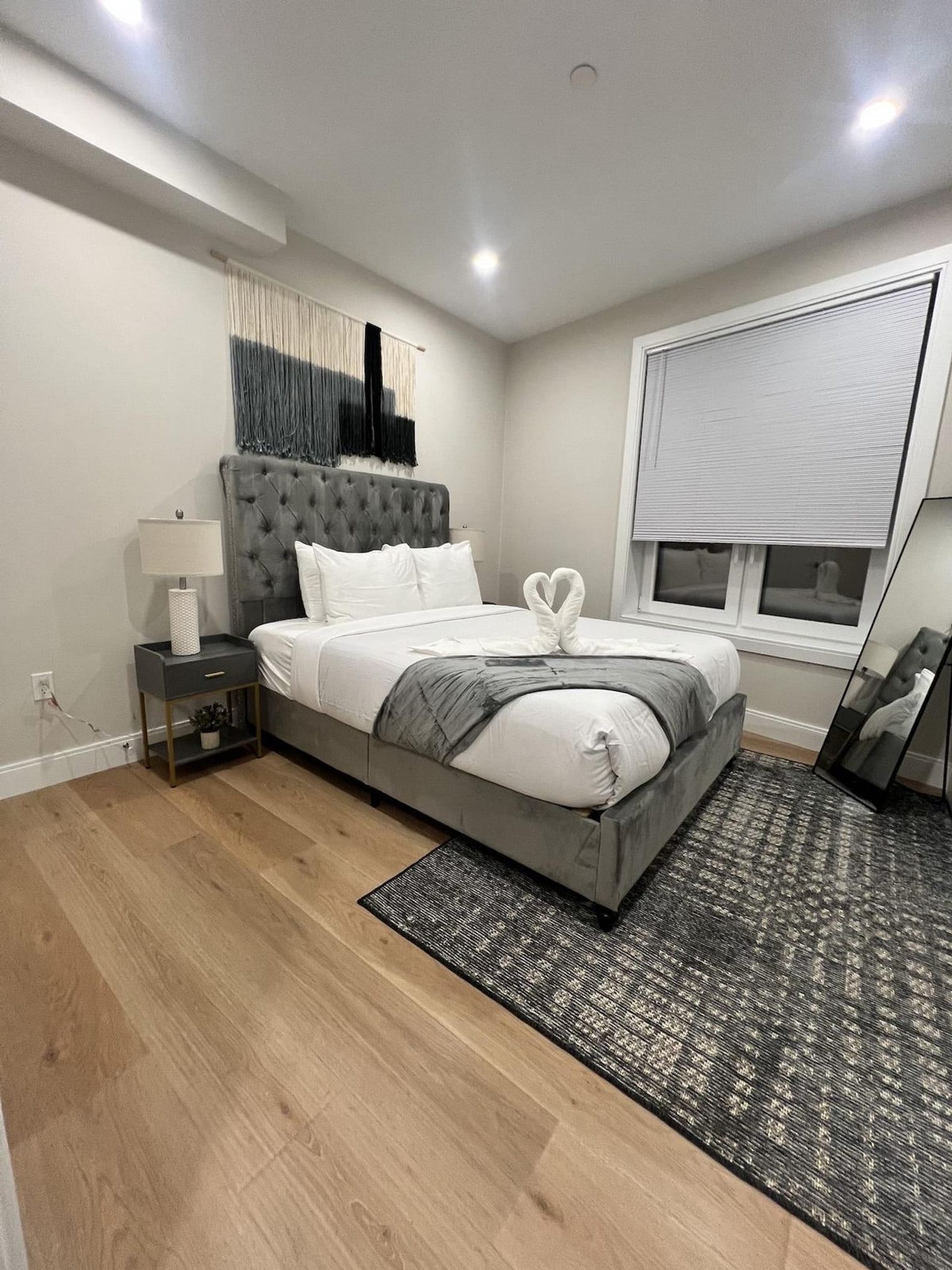 Building Photo - 394 McGrath Hwy