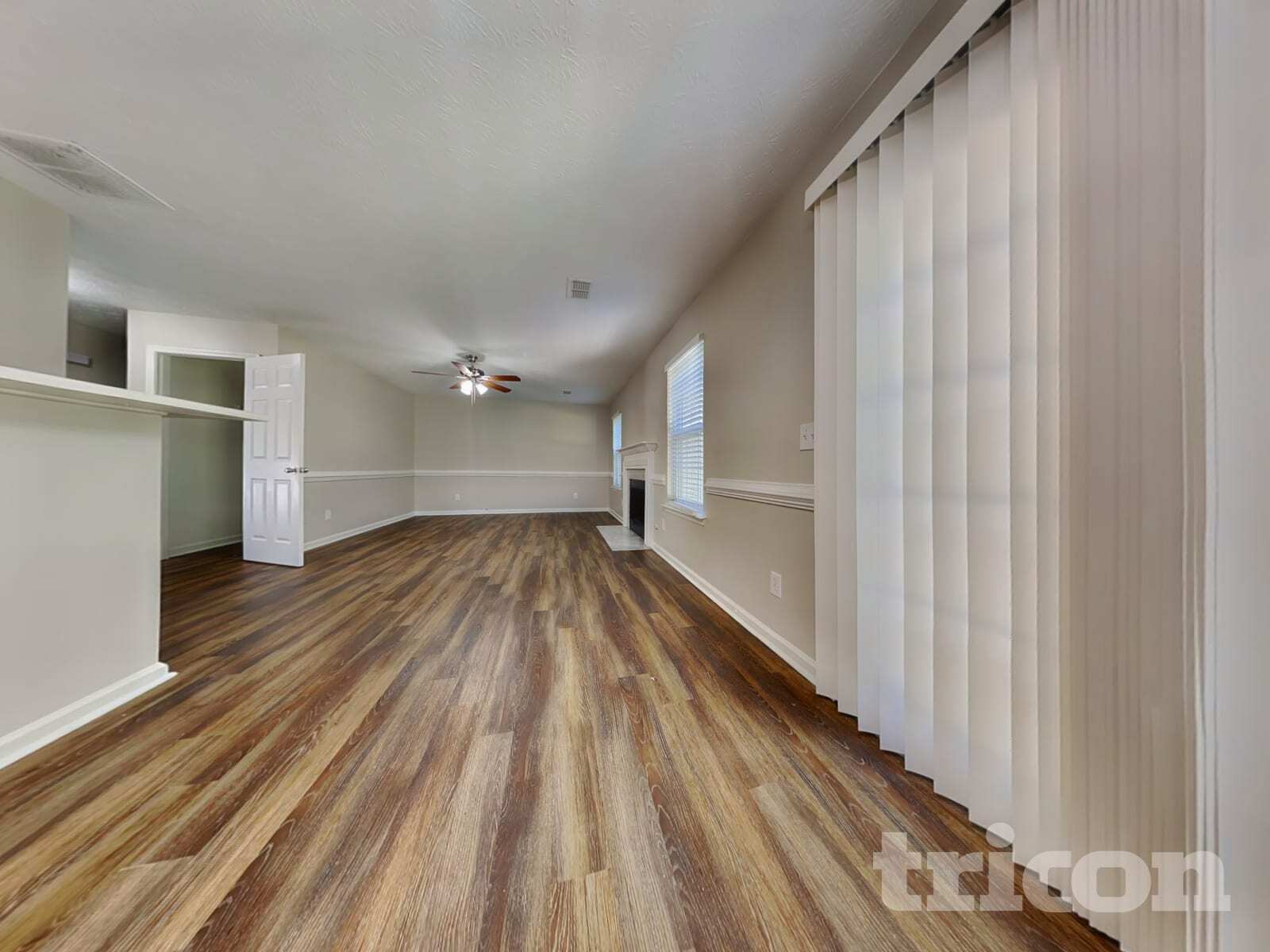 Building Photo - 2794 Evanston Ct