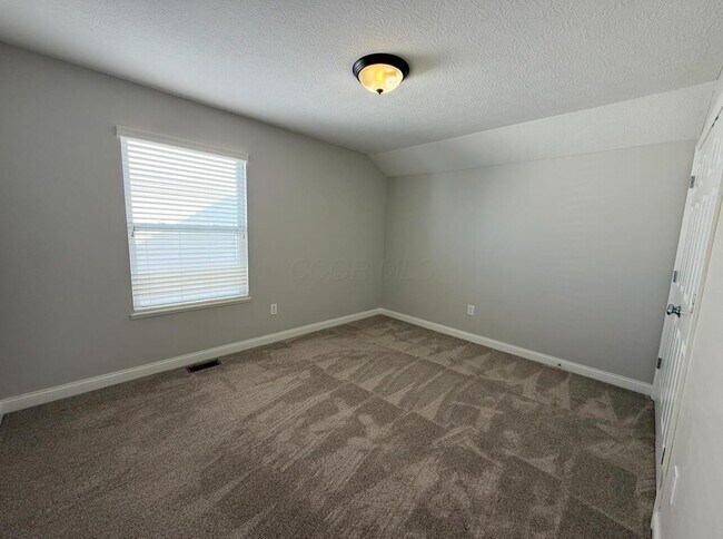 Building Photo - 4488 Grand Strand Dr