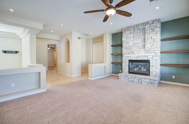 Building Photo - 4588 S Ranger Trail