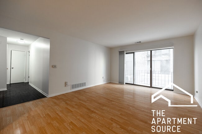 Building Photo - 2310 N Harlem Ave