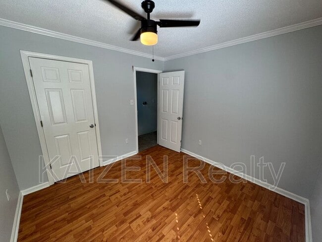 Building Photo - 12607 Hunters Forest Cove