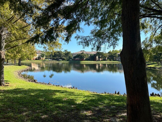 Building Photo - 4179 N Haverhill Rd